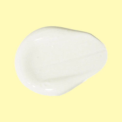 Sun Bum SPF 30 Sunscreen Lotion product