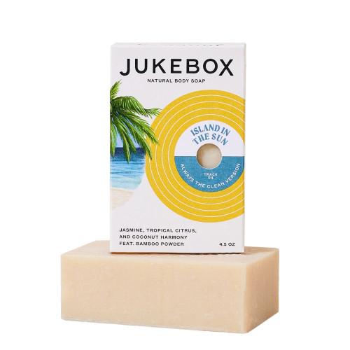 https://cdn11.bigcommerce.com/s-zut1msomd6/images/stencil/500x659/products/37547/234368/jukebox-wh-bar-isn-01-island-in-the-sun-bar-soap-main__16890.1.jpg