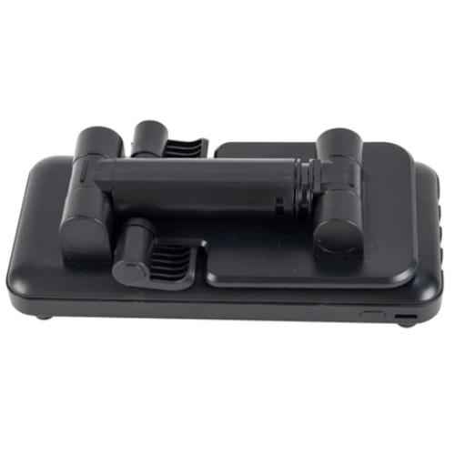 Mad Man Pivot Power Bank -Folded