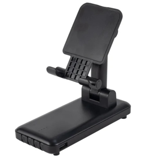 Mad Man Pivot Power Bank -Stand