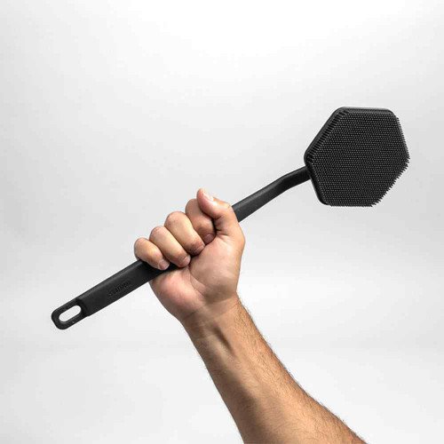 Tooletries The Back Scrubber -Lifestyle 1