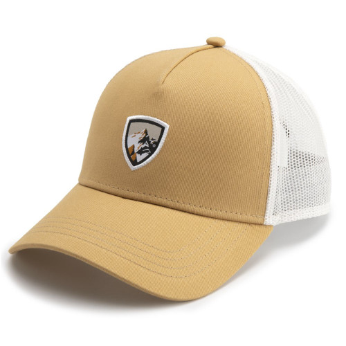 Kuhl Independent Trucker Hat