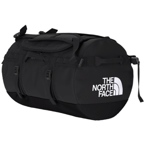 The North Face Small Base Camp Duffel | Eagle Eye Outfitters