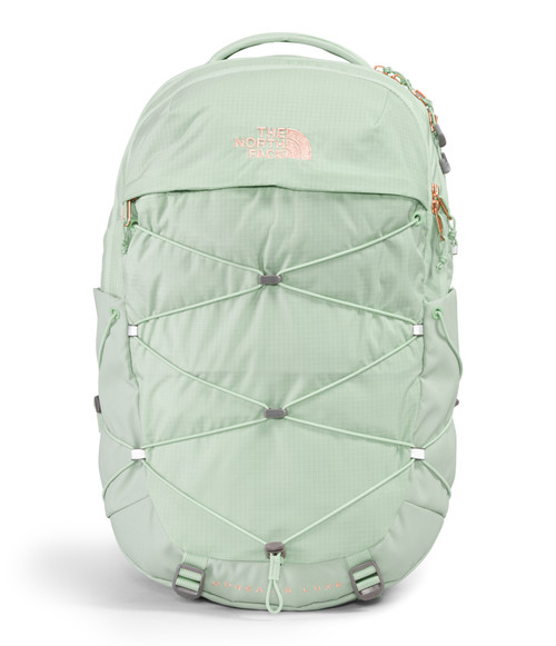 Women's The North Face Borealis Luxe Backpack | Eagle Eye