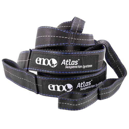 Eno Atlas Hammock Strap