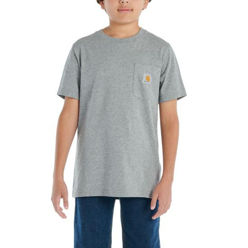 carhartt shirt outfit