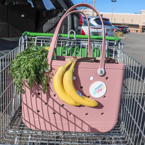 Grab a bogg bag in EVERY color online or in store💖🥰 #boggbag #boggs