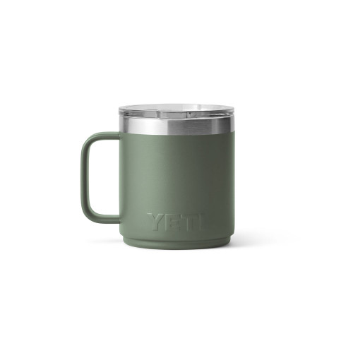 Yeti Travel Mugs and Koozies are on Sale for Up to 50% off for