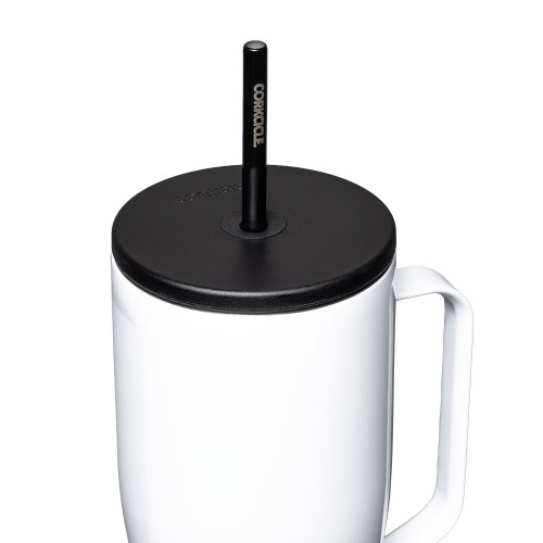 https://cdn11.bigcommerce.com/s-zut1msomd6/images/stencil/500x659/products/38647/236972/corkcicle-30-oz-cold-cup-xl-2230GW-gloss-white-top__10026.1691430045.jpg?c=1