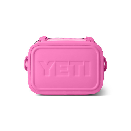 https://cdn11.bigcommerce.com/s-zut1msomd6/images/stencil/500x659/products/38988/238123/yeti-18060131445-hopper-flip-8-powerpnk-power-pink-bottom__83109.1693579275.jpg?c=1