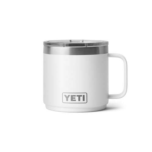 https://cdn11.bigcommerce.com/s-zut1msomd6/images/stencil/500x659/products/38999/238165/yeti-21071502193-rambler-14-oz.-mug-2.0-white-main__86422.1.jpg