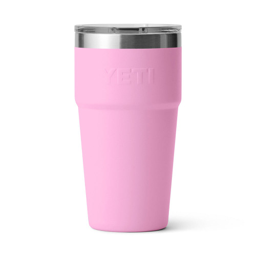 Yeti Rambler Tumbler Magslider Lid - Landsharks Outfitters