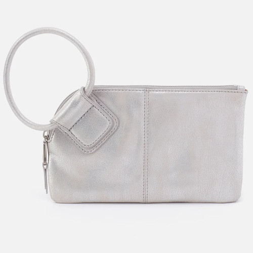 HOBO Sable Wristlet Eagle Eye Outfitters