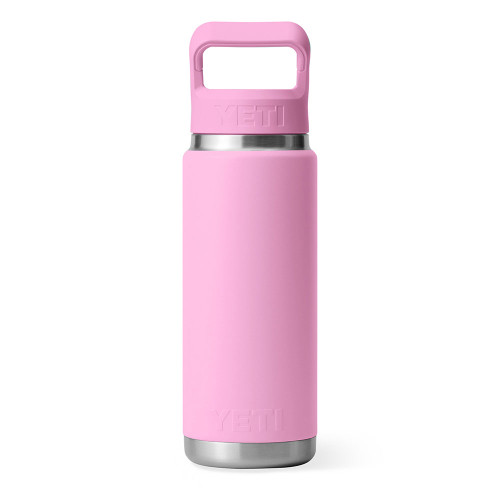 https://cdn11.bigcommerce.com/s-zut1msomd6/images/stencil/500x659/products/39014/238192/yeti-21071501923-rambler-26-oz.-straw-bottle-powerpnk-power-pink-back__54041.1693600457.jpg?c=1