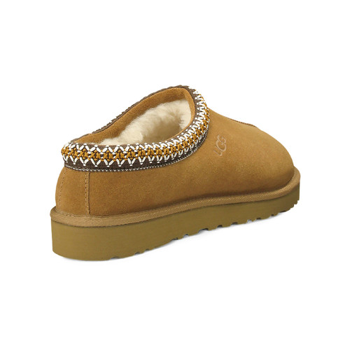 Men's UGG Tasman Slipper Chestnut Back Men's UGG Tasman Slipper Chestnut Back