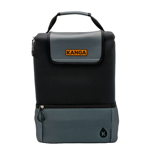 https://cdn11.bigcommerce.com/s-zut1msomd6/images/stencil/500x659/products/39515/239472/kanga-coolers-24-pack-backpack-pb1-st-midnight-black-gray-main__80667.1.jpg