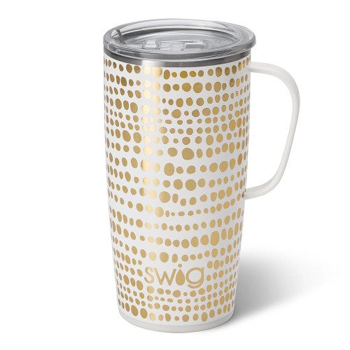 Swig Life: Insulated Tumblers, Travel Mugs, Coolers, and More