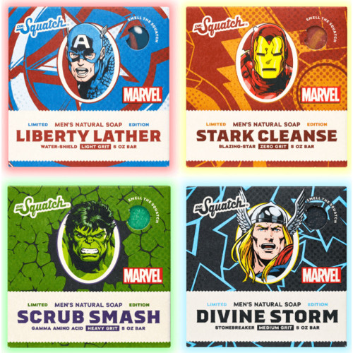 https://cdn11.bigcommerce.com/s-zut1msomd6/images/stencil/500x659/products/39612/239642/Dr-squatch-soaps-avengers-collection-box-kit-avg-01-avengers-collection-famous-4-heroes__06704.1695999557.jpg?c=1