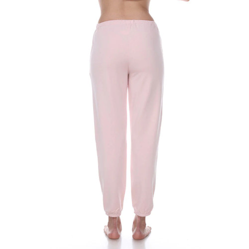 Women's PJ Harlow Blair Sweatpant Eagle Eye Outfitters