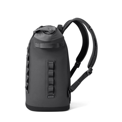 Yeti Hopper M20 Charcoal Backpack Cooler