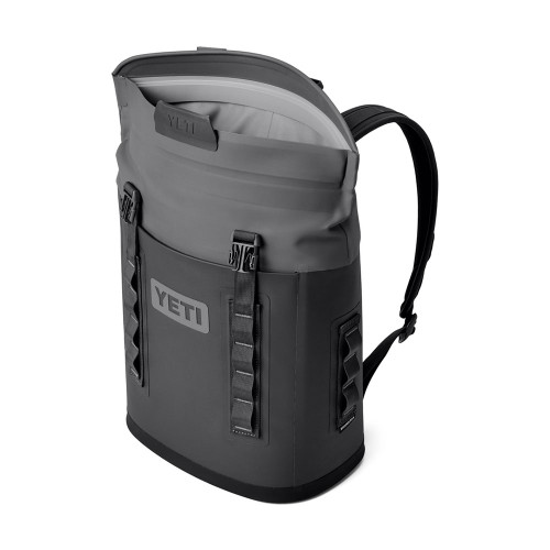 Yeti Hopper 40 Cooler