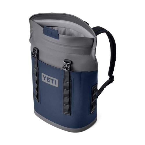 Drake 18-Can Waterproof Soft-Sided Insulated Cooler Old School