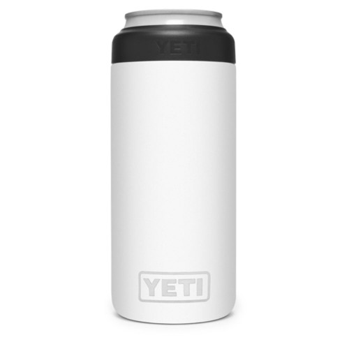 https://cdn11.bigcommerce.com/s-zut1msomd6/images/stencil/500x659/products/40337/241819/yeti-rambler-12-oz-colster-slim-can-cooler-21070090082-white__65038.1.jpg