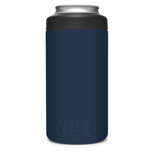 https://cdn11.bigcommerce.com/s-zut1msomd6/images/stencil/500x659/products/40340/242035/yeti-rambler-16-oz-colster-tall-can-cooler-21071501590-navy-back__08444.1698417207.jpg?c=1