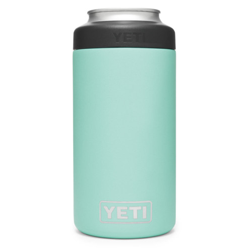 https://cdn11.bigcommerce.com/s-zut1msomd6/images/stencil/500x659/products/40344/242042/yeti-rambler-16-oz-colster-tall-can-cooler-21071501591-seafoam-main__87803.1.jpg