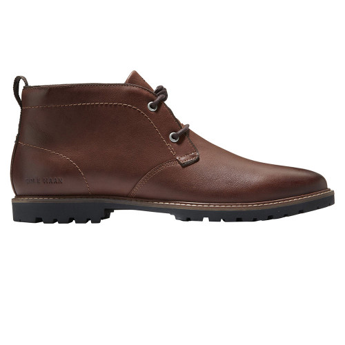 cole haan watson chukka