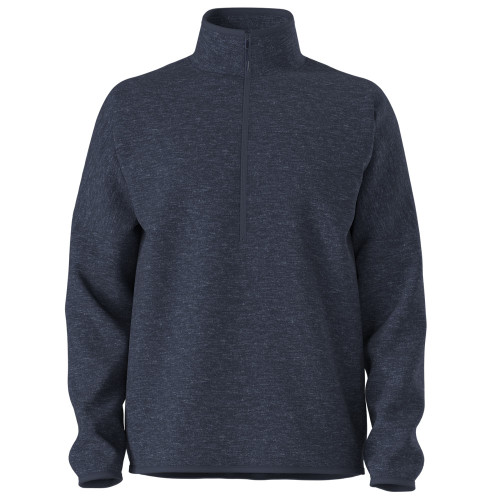 Men's The North Face Front Range Fleece 1/2 Zip | Eagle Eye Outfitters
