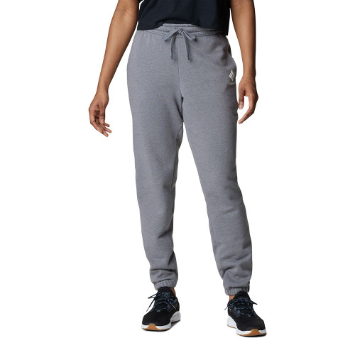 Columbia Herren Trek Jogger Sweatpants – Bequeme Baumwollmix-Hose Mit Verstellbarem Bund & Taschen