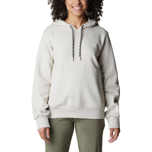 Women's Spanx AirEssentials Half Zip Pullover