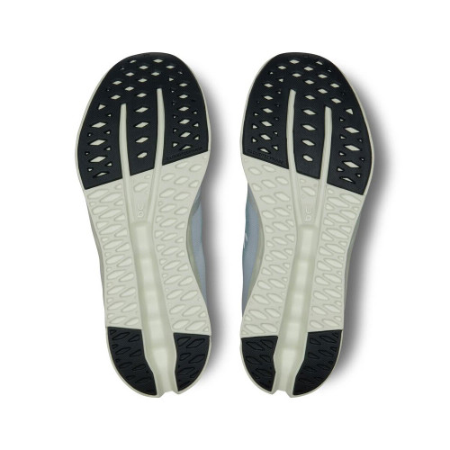 Men's On Mineral Aloe Cloudsurfer sole Men's On Mineral Aloe Cloudsurfer sole