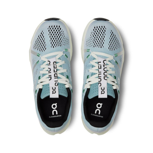 Men's On Mineral Aloe Cloudsurfer top Men's On Mineral Aloe Cloudsurfer top