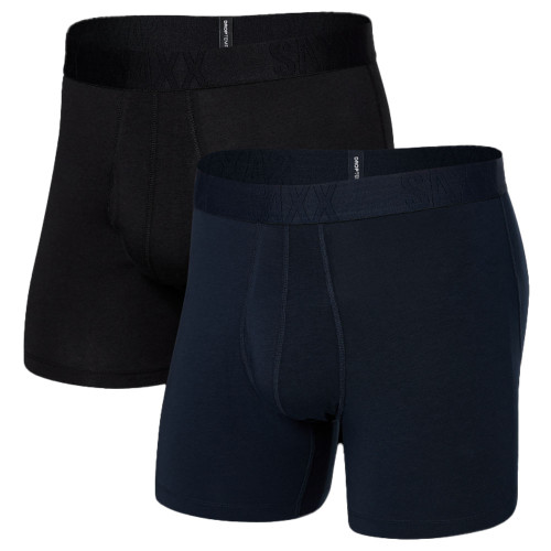 Men's Underwear  Eagle Eye Outfitters