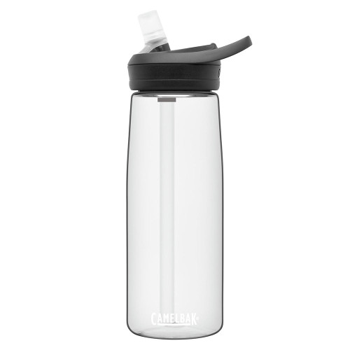 Keeper 25 Oz. Tritan Water Bottle | Plum Grove