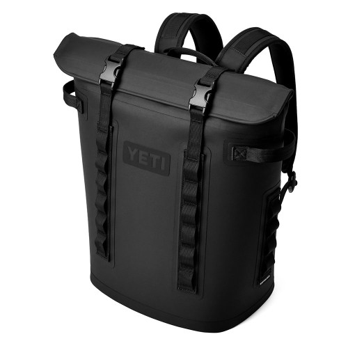 https://cdn11.bigcommerce.com/s-zut1msomd6/images/stencil/500x659/products/40633/242500/yeti-hopper-m20-backpack-cooler-18060131272-all-black-closed__89189.1698787104.jpg?c=1