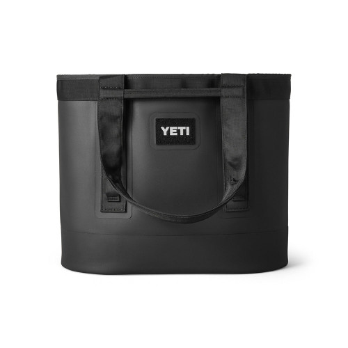 YETI Camino 35 Carryall Tote Bag