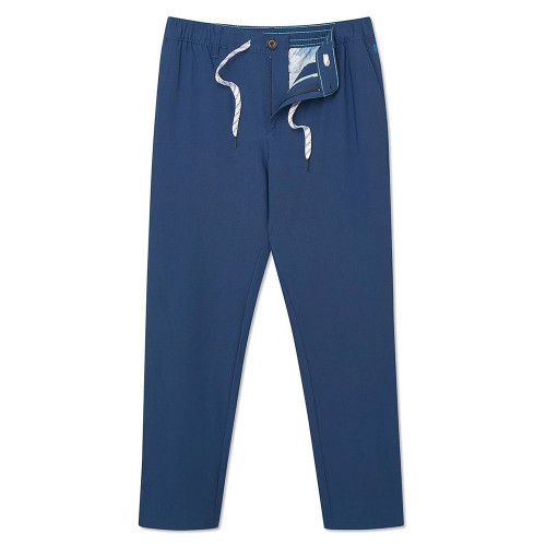 Men's Chubbies The New Avenues Pants Main