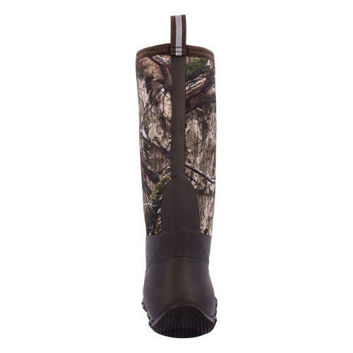 Men's Muck Boot Fieldblazer Classic DNA Camo Back Men's Muck Boot Fieldblazer Classic DNA Camo Back