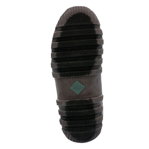 Men's Muck Boot Fieldblazer Classic DNA Camo Sole Men's Muck Boot Fieldblazer Classic DNA Camo Sole