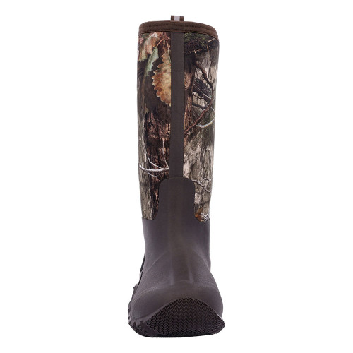 Men's Muck Boot Fieldblazer Classic DNA Camo Fribt Men's Muck Boot Fieldblazer Classic DNA Camo Fribt