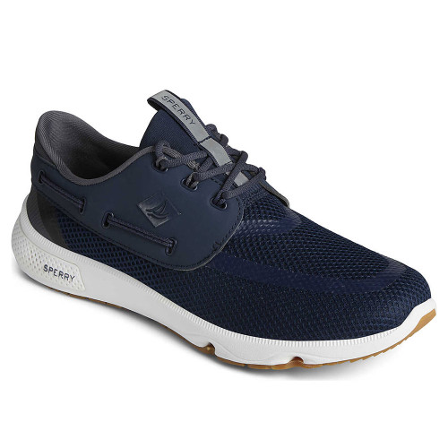 sperry top sider shoes mens