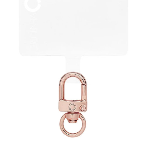 Oventure Hook Me Up Phone Connector Main