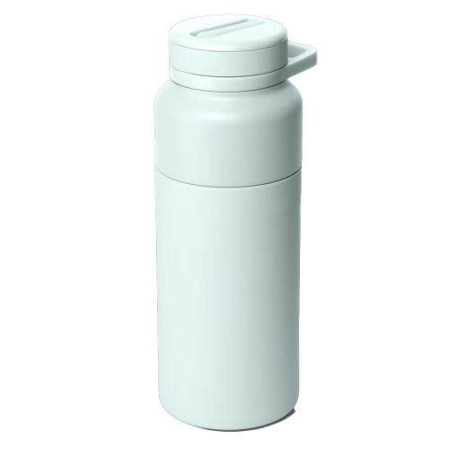 https://cdn11.bigcommerce.com/s-zut1msomd6/images/stencil/500x659/products/40989/243307/BruMate-Drinkware-35oz-Rotera-Bottle-DWRT35BAV-BLUEAGAV-Blue-Agave-Main__91031.1.jpg