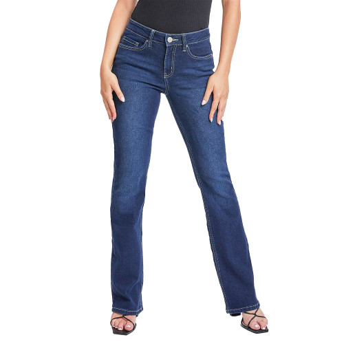 YMI Jeans  Eagle Eye Outfitters