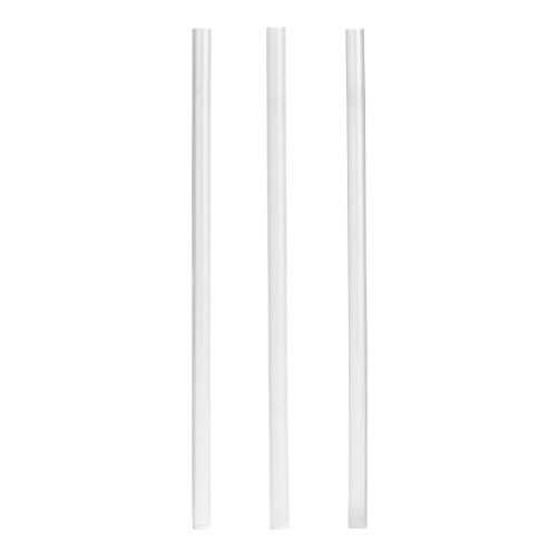 https://cdn11.bigcommerce.com/s-zut1msomd6/images/stencil/500x659/products/41057/243515/Hydroflask-Drinkware-3-Pack-Replacement-Straws-RSP-CLEAR-Main__73746.1.jpg