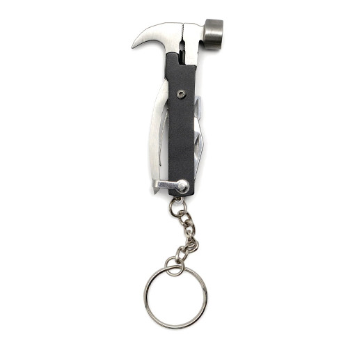 Gentlemen's Hardware Hammer Multi-Tool product