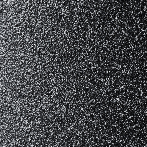 The latest from YETI is here! YETI Black Stone is textured, and is